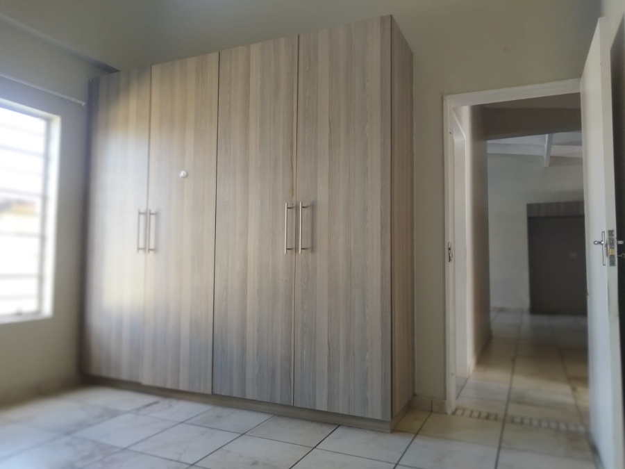 3 Bedroom Property for Sale in Waterval East North West